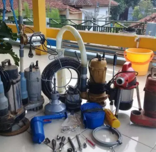 Sedot WC cihideungtasikmalaya Murah