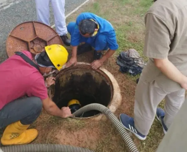Sedot WC cihideungtasikmalaya Murah