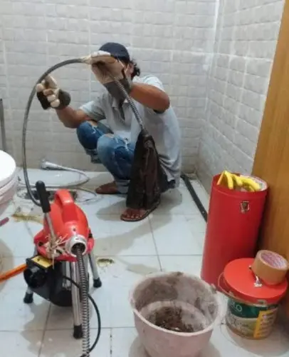 Sedot WC cihideungtasikmalaya Murah