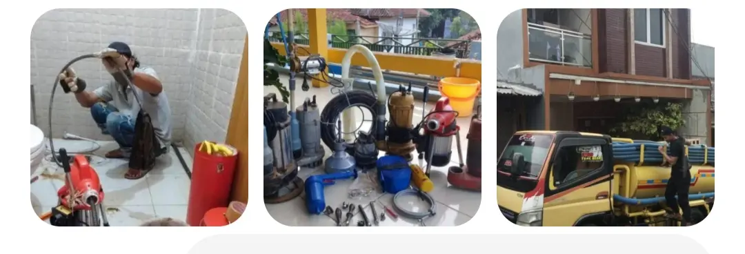 Jasa Sedot WC cihideungtasikmalaya Murah Terpercaya