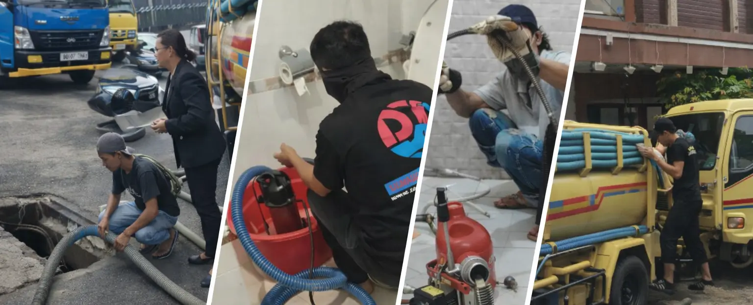 Jasa Sedot WC cihideungtasikmalaya Terdekat