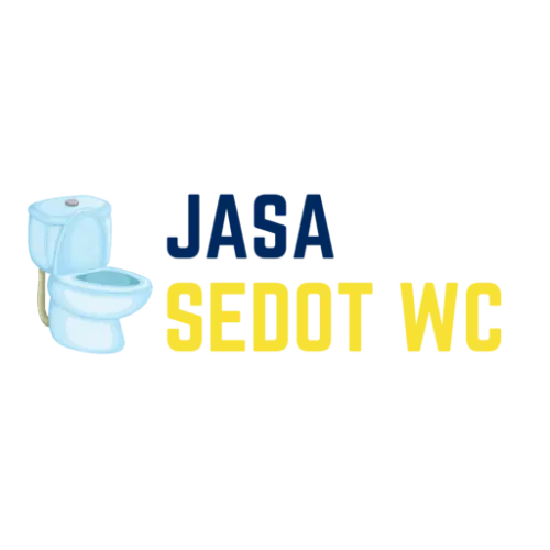 Sedot WC Mampet  di Cihideung Tasikmalaya
